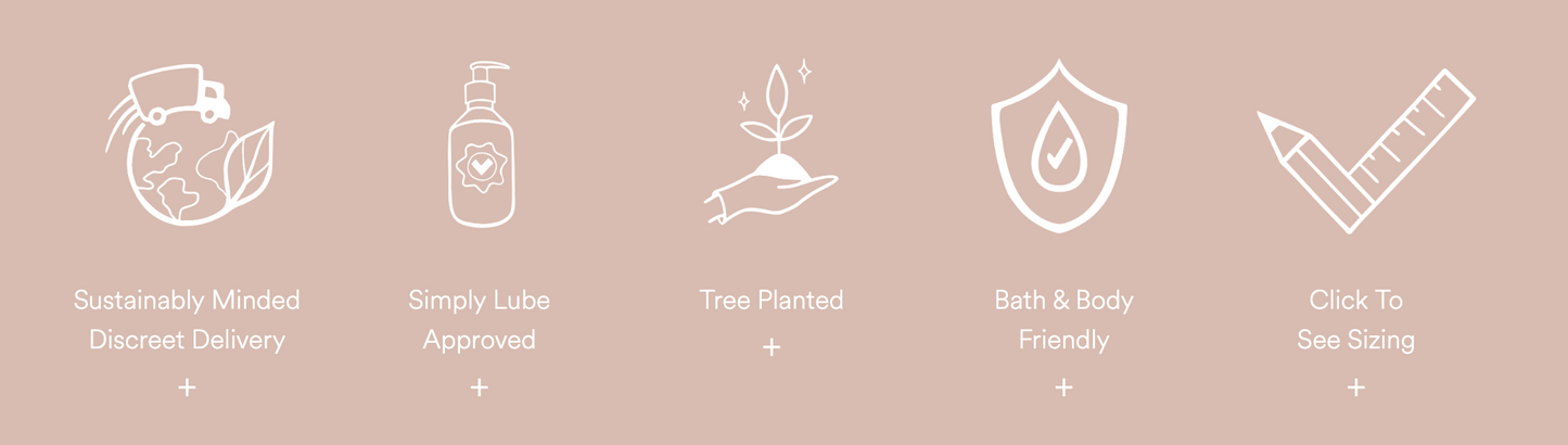 Dill Ribbed : Silicone Dildo Ribbed for Extra Pleasure with Suction Cup