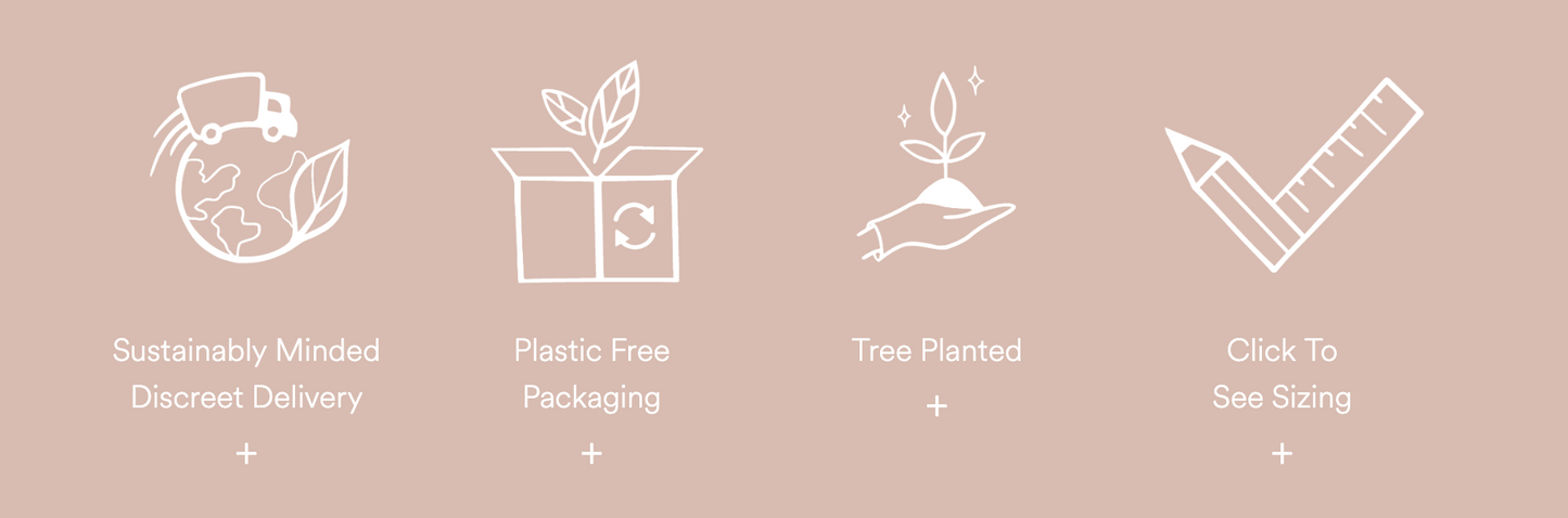 Kanuka : Soft Handcuffs with Control Cord