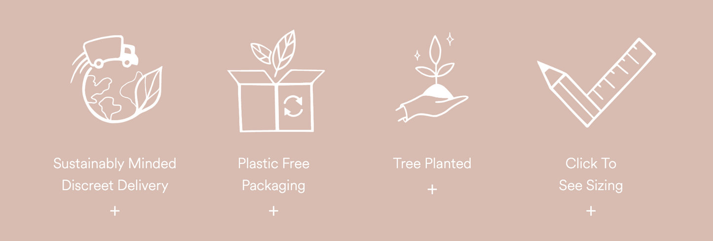 Kanuka Bondage Rope : 5 Meter Versatile Play Rope