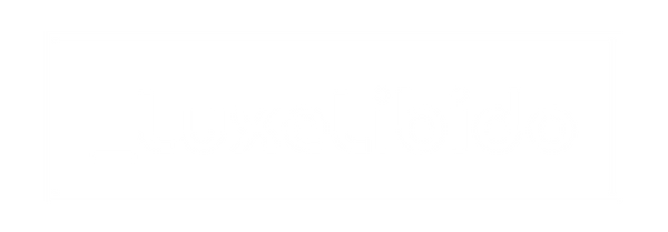 Luxe Libido