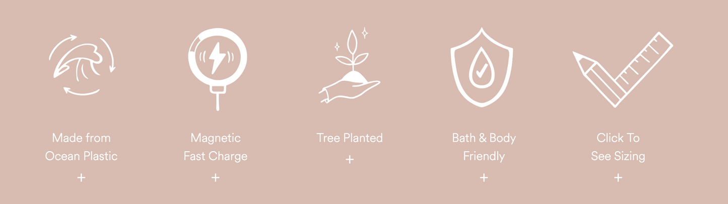 The Natural Remote Control : Comfortable Control in the Palm of your Hand