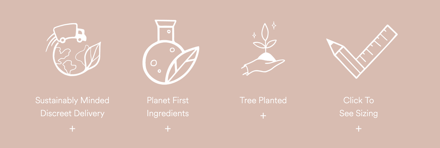 Simply Lube Aloe Vera 100ml : Organic Water Based Personal Lubricant