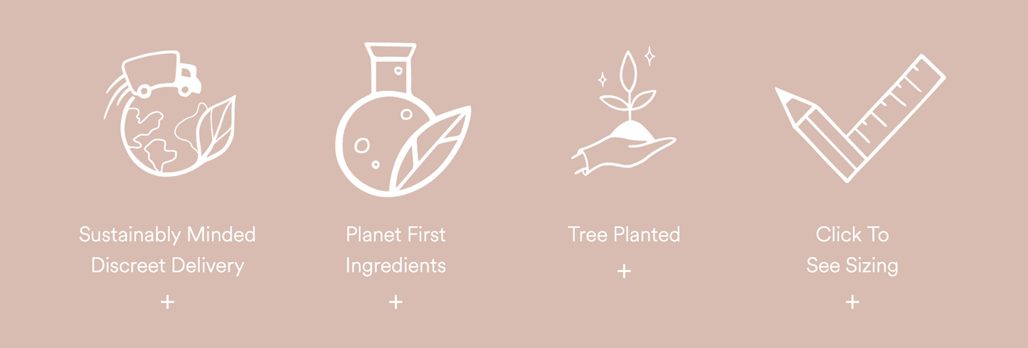 Simply Toy Cleaner 100ml : Gentle and Toy Safe Water-Based Sex Toy Cleaner