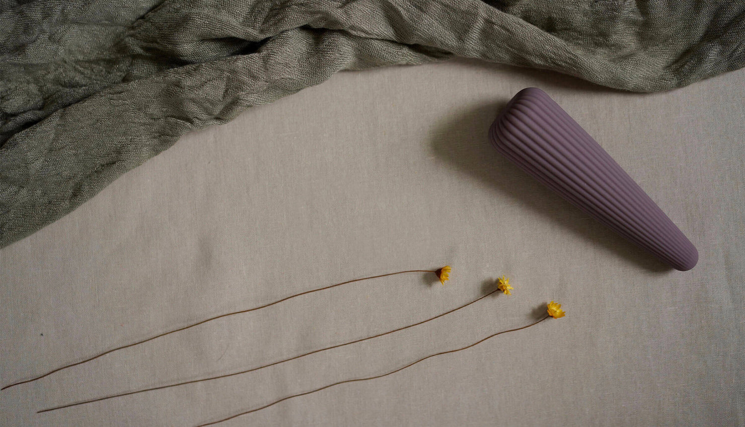 Vibrators