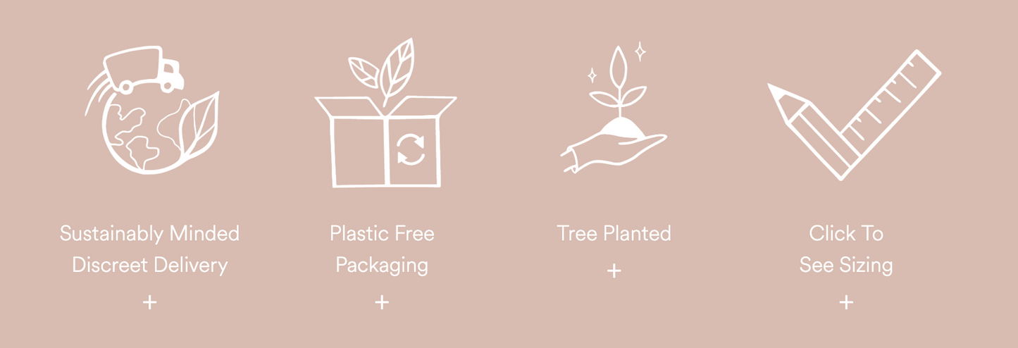 Camellia Choker : Cork Leather Choker Chain with Leash